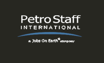 PetroStaff International